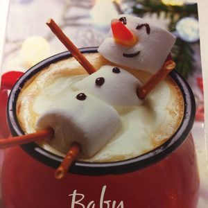 Meet your Posher, Ellen